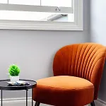 Stylish Studio In Central Paddington