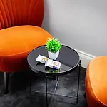 Stylish Studio In Central Paddington